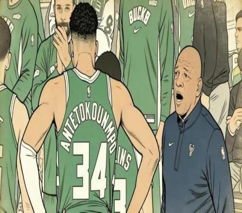 布朗尼左膝,问题或缺席,夏季联赛勇,千亿体育官方,千亿体育在线官网,千亿体育线上,千亿体育APP