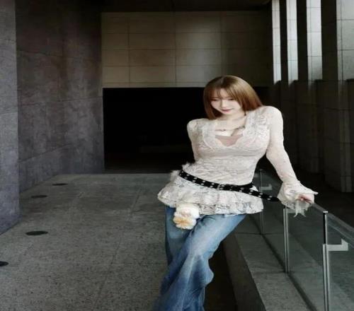 布朗尼左膝,问题或缺席,夏季联赛勇,千亿体育官方,千亿体育在线官网,千亿体育线上,千亿体育APP