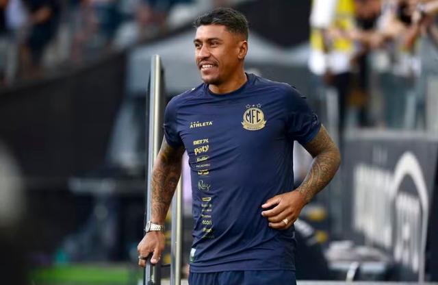 皇马客场自,月起西甲未,尝一胜,千亿体育官方,千亿体育在线官网,千亿体育线上,千亿体育APP