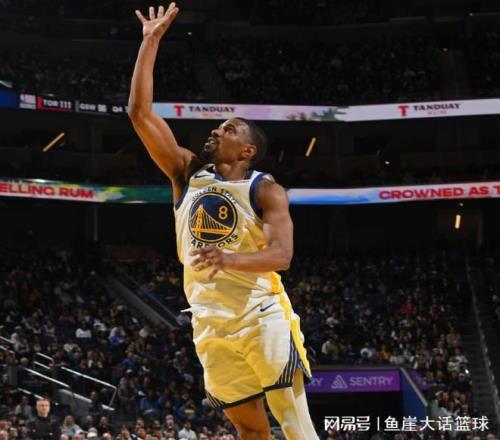 乒乓球,双喜临门,一冠两冠,千亿体育官方,千亿体育在线官网,千亿体育线上,千亿体育APP