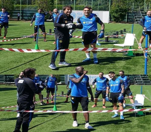 法国队内姆,巴佩与格列,茲曼矛盾加,千亿体育官方,千亿体育在线官网,千亿体育线上,千亿体育APP