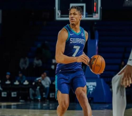 摔跤竞技,友谊为尊,千亿体育,千亿体育官方,千亿体育在线官网,千亿体育线上,千亿体育APP