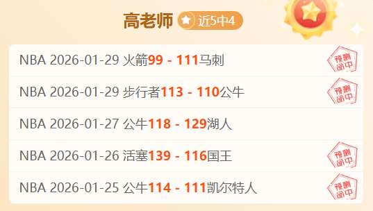 孙葆洁深入,解析,欧洲冠军赛,千亿体育官方,千亿体育在线官网,千亿体育线上,千亿体育APP