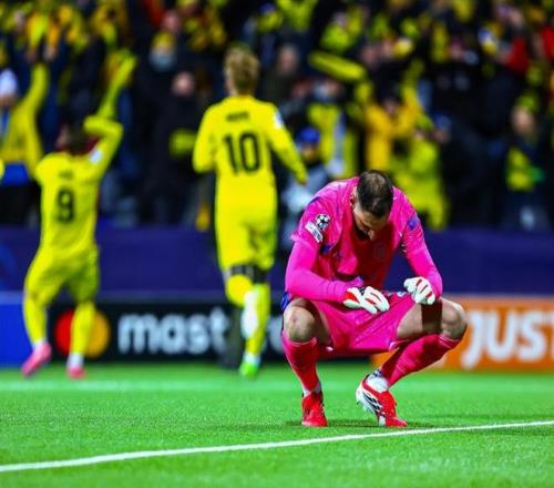 摔跤竞技,友谊为尊,千亿体育,千亿体育官方,千亿体育在线官网,千亿体育线上,千亿体育APP