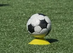 我国首个大,型民航轮胎,制造线投入,千亿体育官方,千亿体育在线官网,千亿体育线上,千亿体育APP