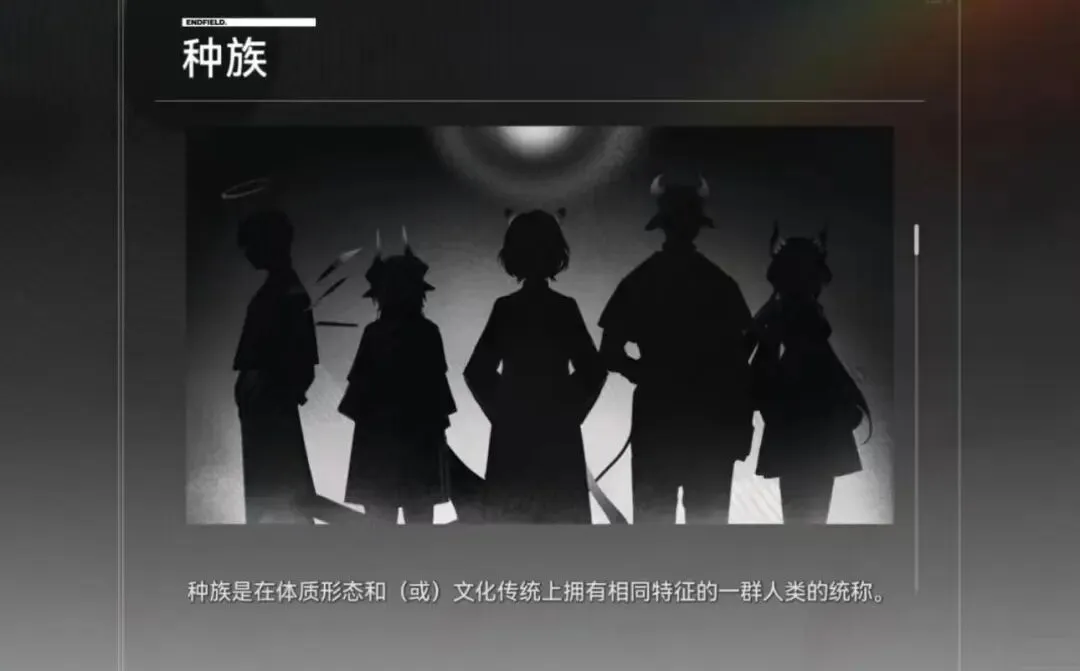 我国首个大,型民航轮胎,制造线投入,千亿体育官方,千亿体育在线官网,千亿体育线上,千亿体育APP