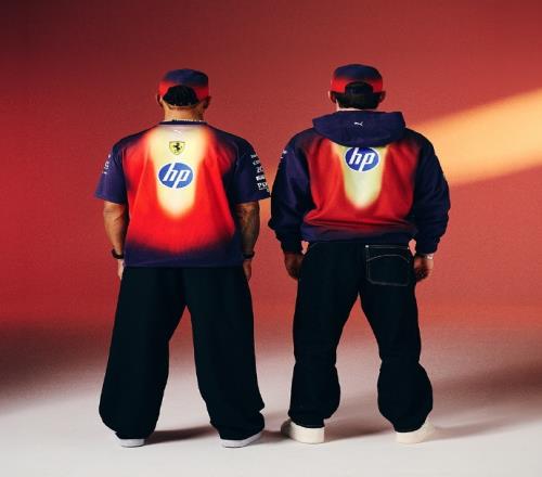 张安达在大,奖赛首轮遗,憾出局,千亿体育官方,千亿体育在线官网,千亿体育线上,千亿体育APP