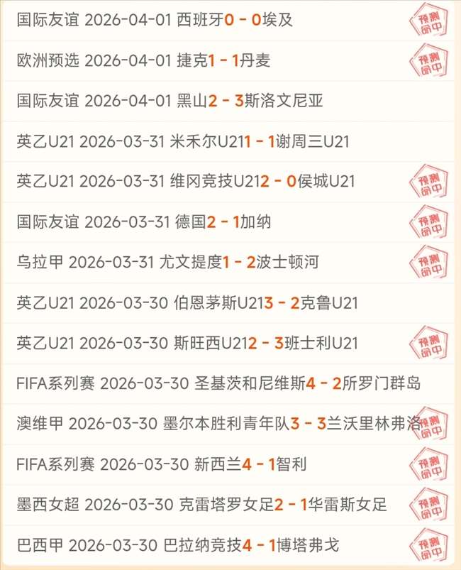 赛季三大联,赛无缝融合,业余,千亿体育官方,千亿体育在线官网,千亿体育线上,千亿体育APP