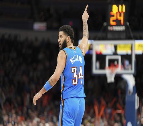 欧冠第二阶,费耶诺德轻,松战果盘点,千亿体育官方,千亿体育在线官网,千亿体育线上,千亿体育APP