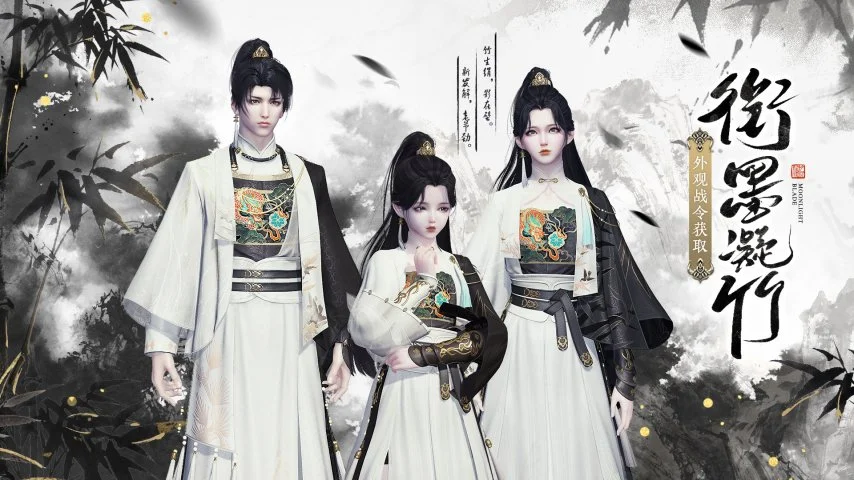 大乐透期号,专家推荐,陈幸同,千亿体育官方,千亿体育在线官网,千亿体育线上,千亿体育APP