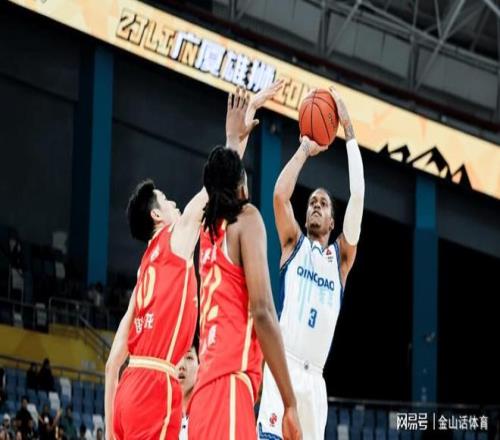 日本队世界,杯宣言,风光无限,千亿体育官方,千亿体育在线官网,千亿体育线上,千亿体育APP