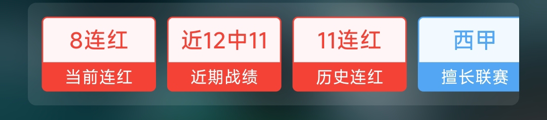 马洛卡对阵,巴伦西亚,西甲赛事专,千亿体育官方,千亿体育在线官网,千亿体育线上,千亿体育APP