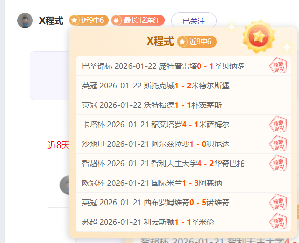 专栏,赛事技巧解,内含总分胜,千亿体育官方,千亿体育在线官网,千亿体育线上,千亿体育APP