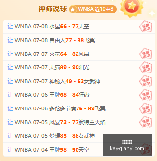 千亿体育,千亿体育官网,千亿体育App,千亿体育官网,千亿体育App,千亿体育直播,千亿体育娱乐,千亿体育平台