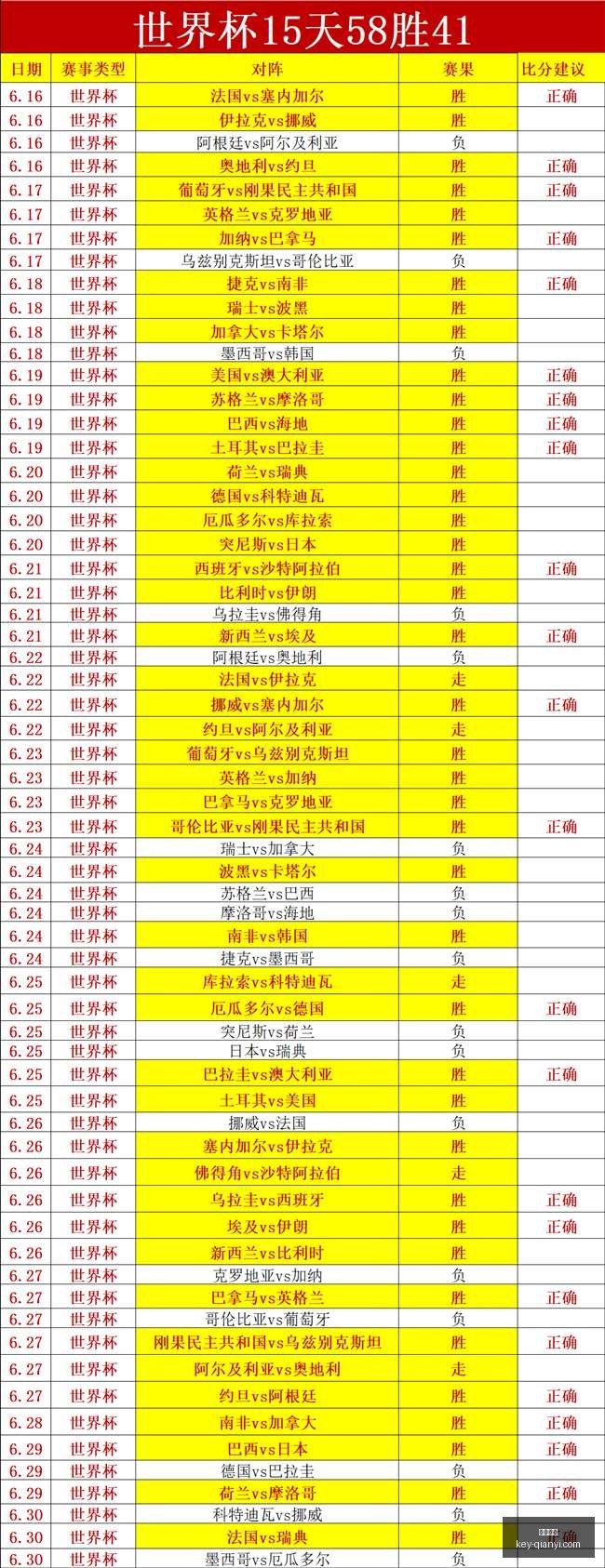 千亿体育,千亿体育官网,千亿体育App,千亿体育官网,千亿体育App,千亿体育直播,千亿体育娱乐,千亿体育平台