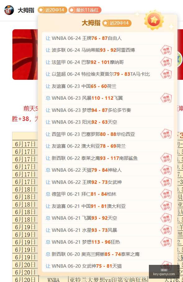 千亿体育,千亿体育官网,千亿体育App,千亿体育官网,千亿体育App,千亿体育直播,千亿体育娱乐,千亿体育平台