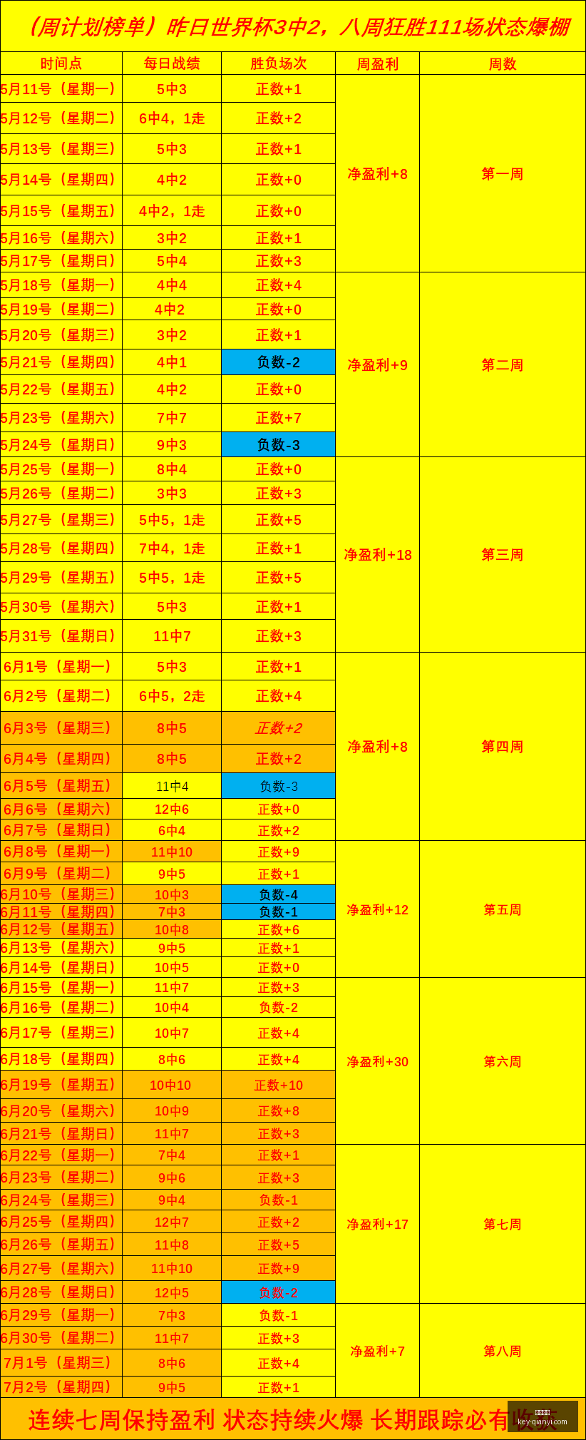 千亿体育,千亿体育官网,千亿体育App,千亿体育官网,千亿体育App,千亿体育直播,千亿体育娱乐,千亿体育平台