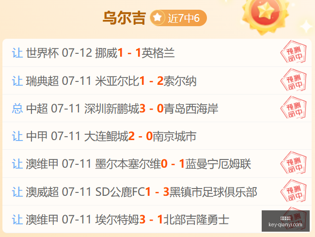 千亿体育,千亿体育官网,千亿体育App,千亿体育官网,千亿体育App,千亿体育直播,千亿体育娱乐,千亿体育平台