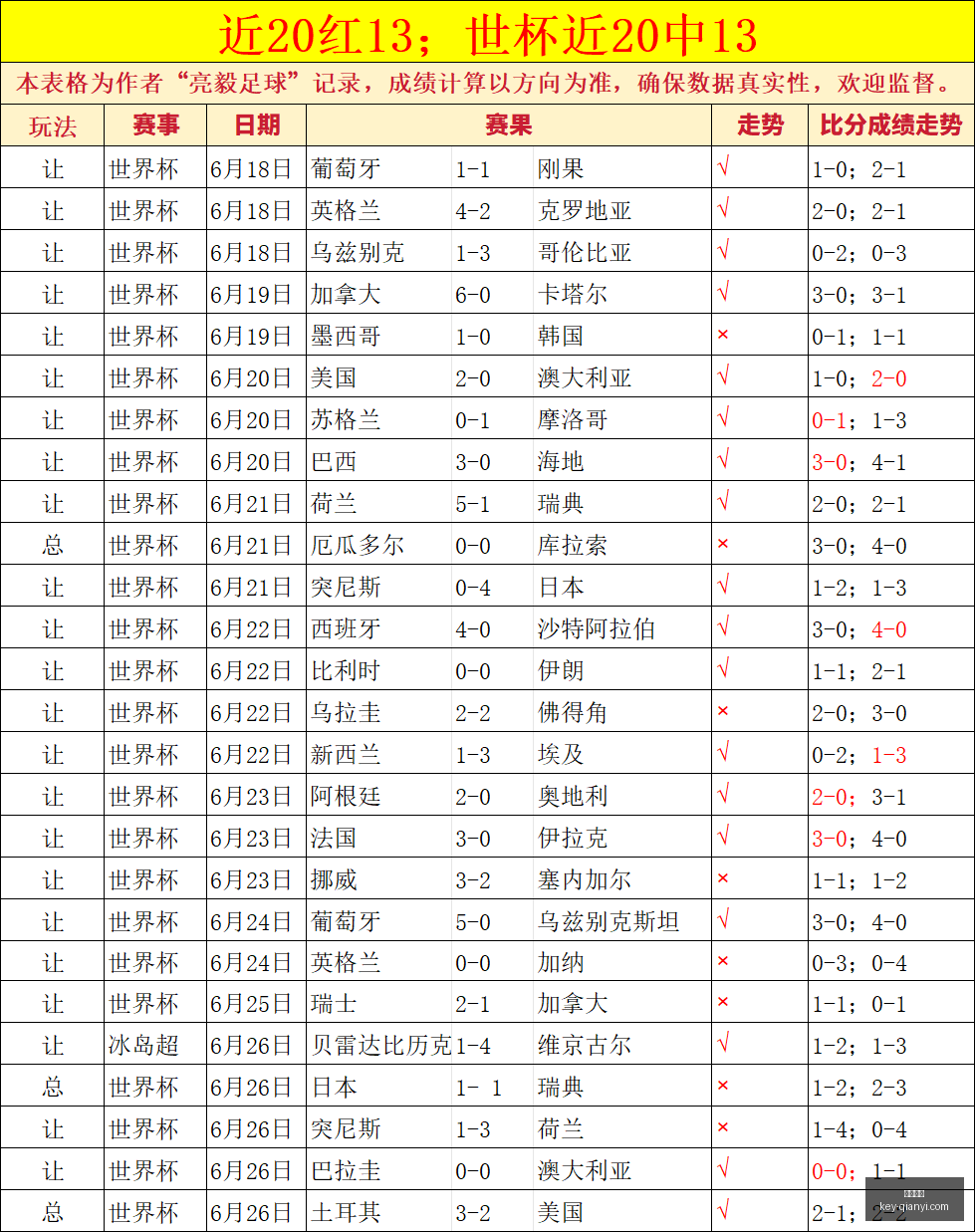 千亿体育,千亿体育官网,千亿体育App,千亿体育官网,千亿体育App,千亿体育直播,千亿体育娱乐,千亿体育平台
