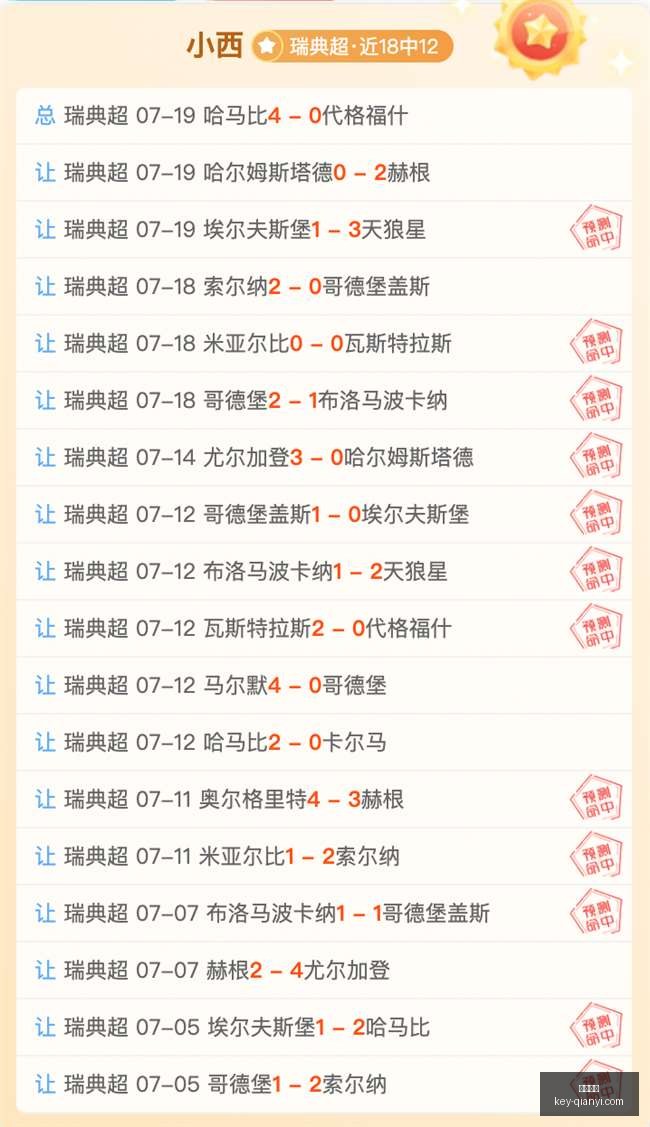 千亿体育,千亿体育官网,千亿体育App,千亿体育官网,千亿体育App,千亿体育直播,千亿体育娱乐,千亿体育平台