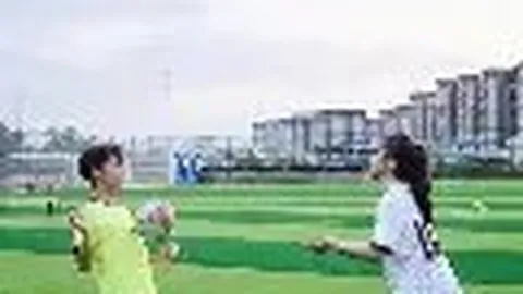 中国代表团揽获一枚金牌及两银两铜佳绩