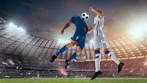 千亿体育 产品 040757 y7k