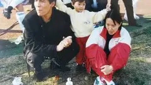 千亿体育 产品 040813 1fp