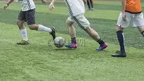 千亿体育 产品 040827 sv0