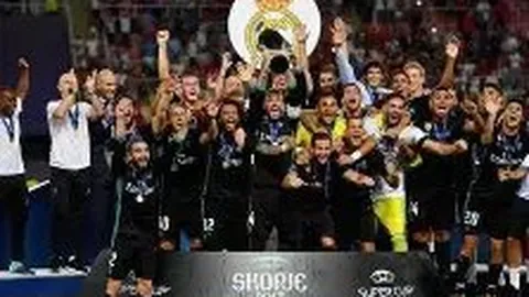 千亿体育 产品 040854 zon