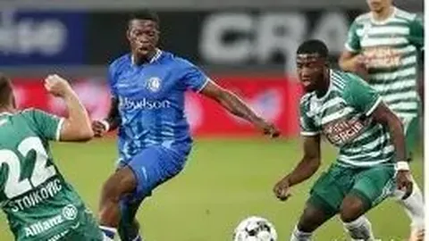 林宥嘉为周岁女儿举办庆生派对 pippi童真眼神迷人