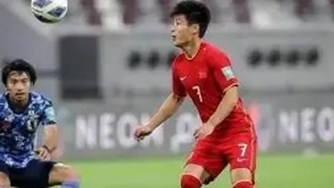 吴宣仪关于无血缘关系的言论引发公众热议