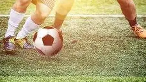 千亿体育 产品 040835 3f8