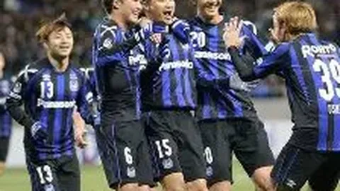 千亿体育 产品 040821 09w