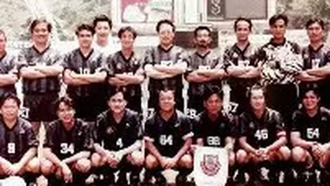 千亿体育 产品 040804 880