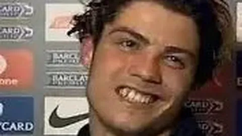 千亿体育 产品 040903 ijn