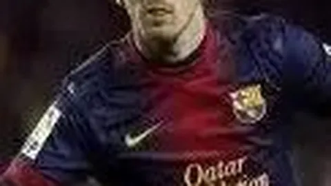 千亿体育 产品 112729 qil