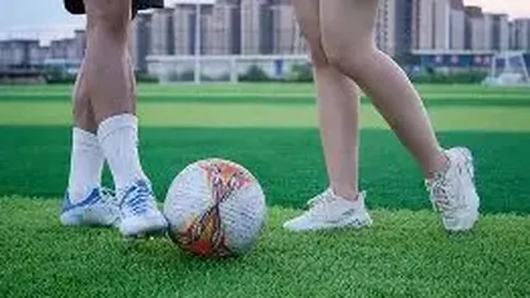 千亿体育 产品 112744 s7w