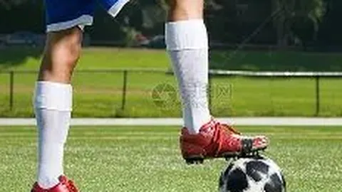 千亿体育 产品 112737 x9k