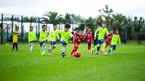 田馥甄获魏如萱赠“歌坛女王”称号，真情流露：期待已久