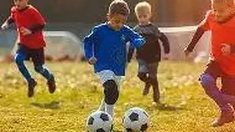 赵露思疑似旧照流出，曝出早年与男友同住传闻