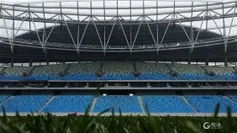 千亿体育 产品 113000 umy