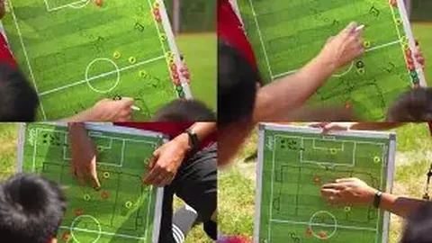 千亿体育 产品 113020 ecz