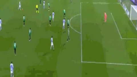 CBA激战正酣，南京战队昨日连克强敌辽宁，双喜临门，战况振奋人心！