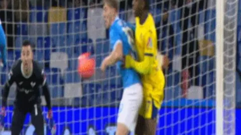 千亿体育 产品 083241 u5p