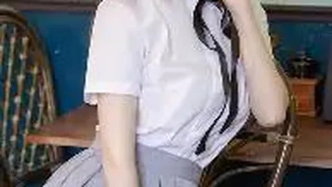 激情对决！灰熊主场迎战篮网，巅峰对决火药味浓烈！