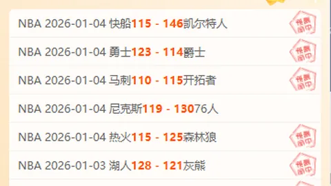 激情燃烧五连霸！热力不减，金字招牌前，谁不佩服？