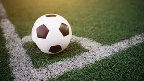 雄师客场遇挑战，昔日克星再成试金石！