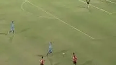 “巅峰对决！宾汉姆与罗伯逊球员锦标赛再战宿敌”