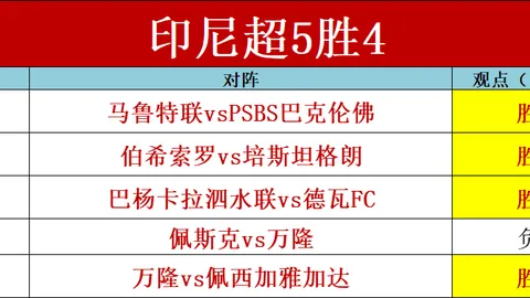 “肯尼亚日星大学专家从非洲视角高度评价中国文化和创新对非洲的积极影响”