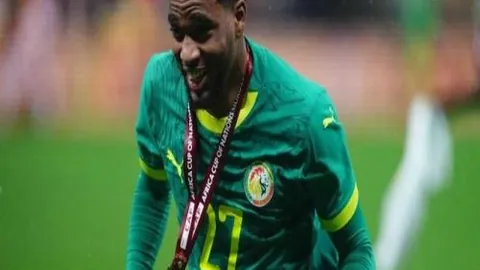 哪吒电影独占鳌头，票房无人能敌？热议持续28条！